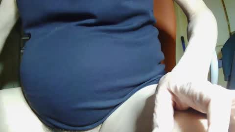 tetuo2 online show from March 2025 11:04:01 PM