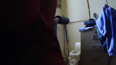 tetuo2 online show from March 2025 12:32:02 PM