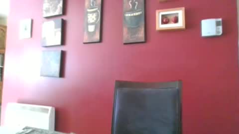 tetuo2 online show from March 2025 05:58:02 PM