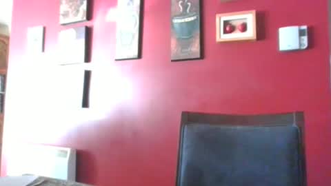 tetuo2 online show from March 2025 09:32:02 PM