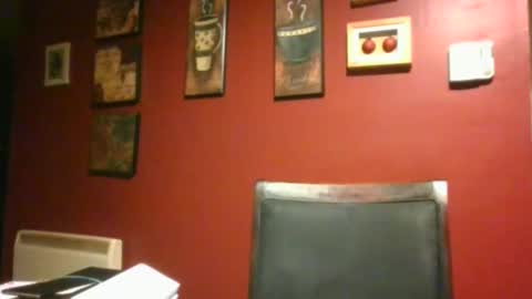 tetuo2 online show from March 2025 12:48:01 AM