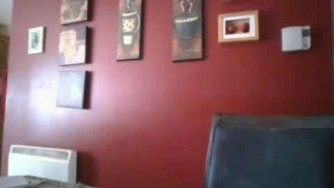 tetuo2 online show from March 2025 08:05:02 PM