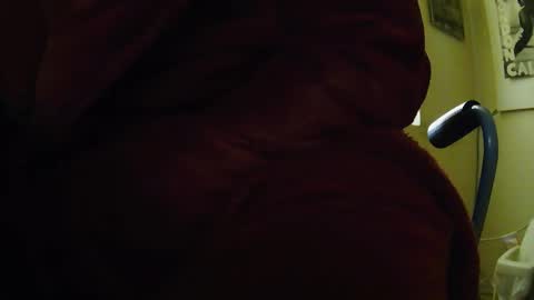 tetuo2 online show from September 2025 02:08:01 PM