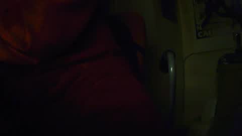 tetuo2 online show from November 2025 05:21:01 AM