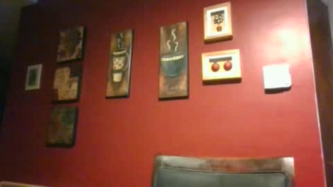 tetuo2 online show from November 2025 02:00:01 AM