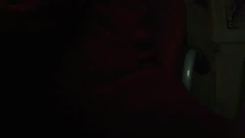 Snapshot of tetuo2 chatting on May 2026 03:57:02 AM tetuo2 online show from May 2026 03:57:02 AM