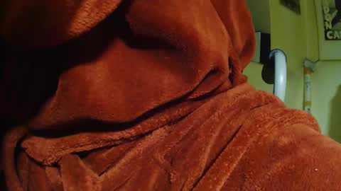 Snapshot of tetuo2 chatting on May 2026 05:03:02 AM tetuo2 online show from May 2026 05:03:02 AM