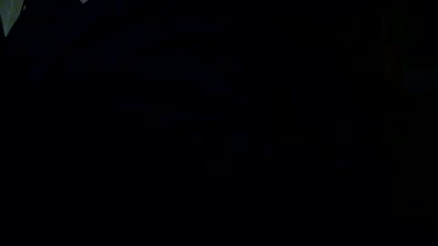 Snapshot of tetuo2 chatting on May 2026 04:10:02 AM tetuo2 online show from May 2026 04:10:02 AM