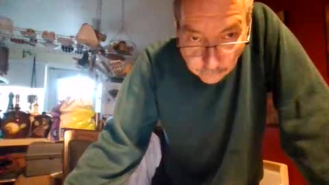 Snapshot of tetuo2 chatting on June 2026 11:17:01 PM tetuo2 online show from June 2026 11:17:01 PM