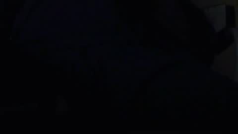 Snapshot of tetuo2 chatting on June 2026 04:08:01 AM tetuo2 online show from June 2026 04:08:01 AM