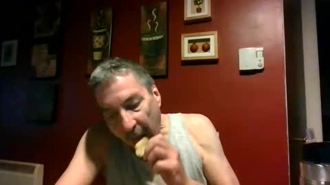 Snapshot of tetuo2 chatting on June 2026 12:11:01 AM tetuo2 online show from June 2026 12:11:01 AM