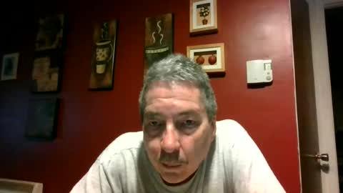 Snapshot of tetuo2 chatting on June 2026 12:08:02 AM tetuo2 online show from June 2026 12:08:02 AM