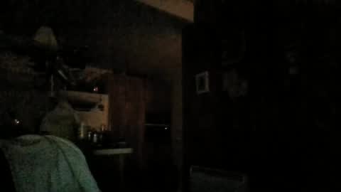 Snapshot of tetuo2 chatting on June 2026 03:36:01 AM tetuo2 online show from June 2026 03:36:01 AM