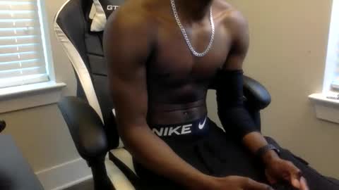 tevvdaren online show from October 2025 12:50:01 PM