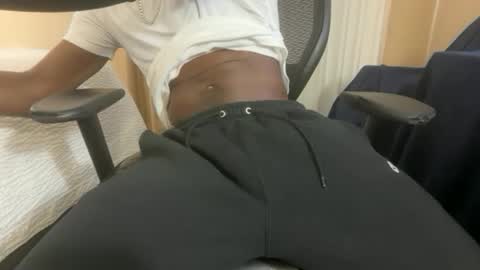 tevvdaren online show from April 2026 05:58:02 PM