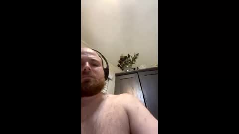 Snapshot of texan412 chatting on September 2025 11:53:02 AM texan412 online show from September 2025 11:53:02 AM