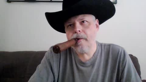 texancigar online show from February 2026 04:52:02 PM