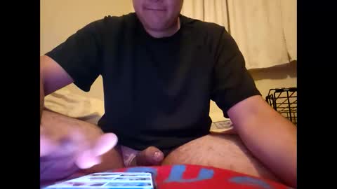 cowboy online show from January 2026 04:27:01 AM