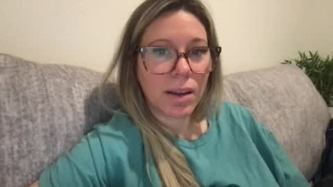 Daphne Summers online show from December 2025 03:21:01 PM