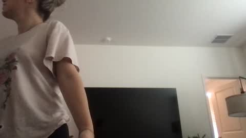 Snapshot of texas_blonde chatting on June 2026 02:44:02 PM Daphne Summers online show from June 2026 02:44:02 PM