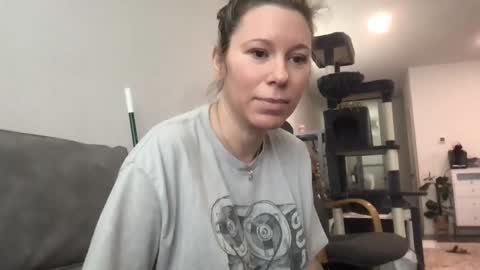 Snapshot of texas_blonde chatting on June 2026 06:19:02 PM Daphne Summers online show from June 2026 06:19:02 PM