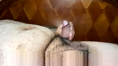 texasbigdaddy63 online show from February 2026 12:11:01 AM