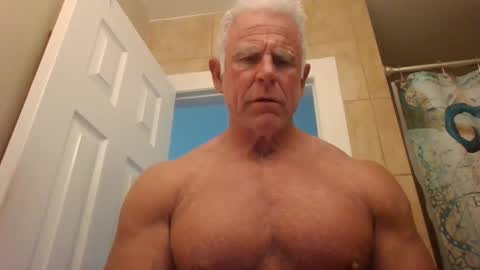 Snapshot of texasboy1978 chatting on December 2024 10:08:02 PM texasboy1978 online show from December 2024 10:08:02 PM