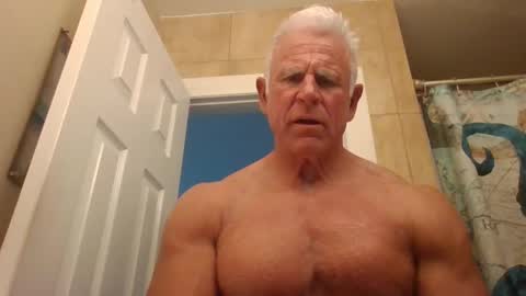 Snapshot of texasboy1978 chatting on December 2024 09:44:02 PM texasboy1978 online show from December 2024 09:44:02 PM