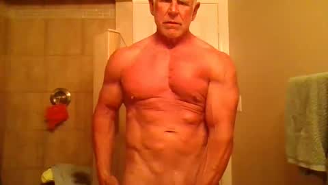 Snapshot of texasboy1978 chatting on September 2025 03:31:01 AM texasboy1978 online show from September 2025 03:31:01 AM