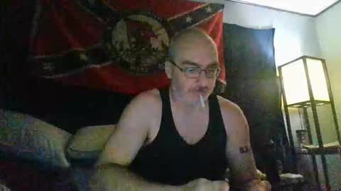 texascowboy2005 online show from April 2026 04:08:02 AM