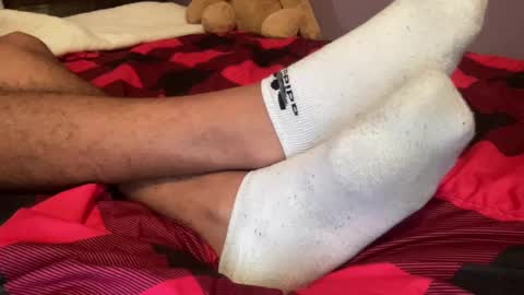 Snapshot of texashotrod chatting on December 2024 12:45:02 AM Derick online show from December 2024 12:45:02 AM