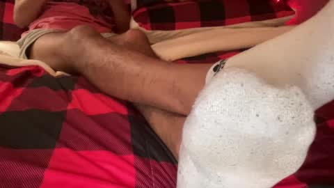 Snapshot of texashotrod chatting on December 2024 03:52:02 AM Derick online show from December 2024 03:52:02 AM