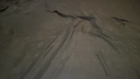 Derick online show from June 2026 04:57:01 AM