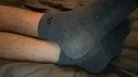 Derick online show from June 2026 03:00:01 AM