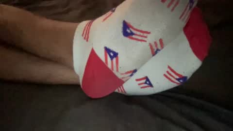 Derick online show from June 2026 08:08:01 AM