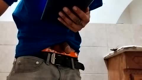 Snapshot of texasmade13 chatting on February 2025 08:49:01 AM TexasDick online show from February 2025 08:49:01 AM