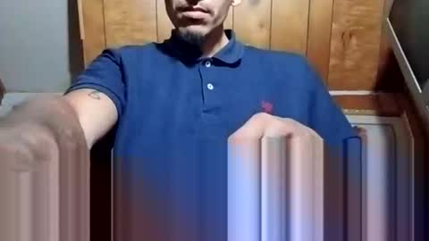 TexasDick online show from May 2026 04:50:01 AM
