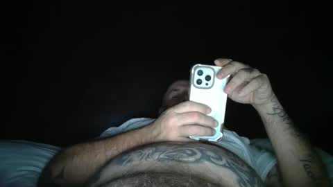 Snapshot of texasmade6303 chatting on October 2025 03:14:02 AM texasmade6303 online show from October 2025 03:14:02 AM