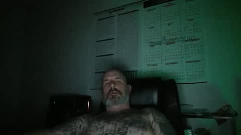 texasmade6303 online show from November 2025 11:54:02 AM