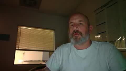 texasmade6303 online show from November 2025 12:49:02 PM