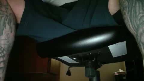 texasmade6303 online show from February 2026 12:01:02 PM