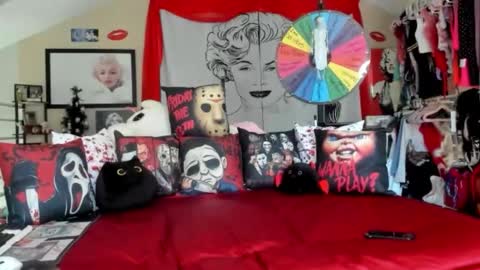 peachy online show from October 2025 06:30:02 PM