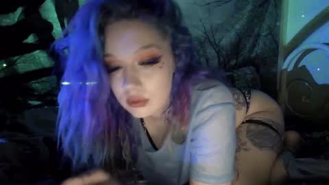 Snapshot of texaspregogrllll chatting on January 2025 04:41:02 AM TEXASGIRLLLL online show from January 2025 04:41:02 AM