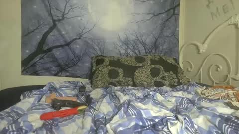 Snapshot of texaspregogrllll chatting on January 2025 01:05:02 AM TEXASGIRLLLL online show from January 2025 01:05:02 AM