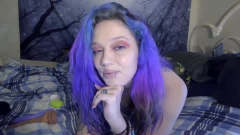 Snapshot of texaspregogrllll chatting on January 2025 06:28:01 PM TEXASGIRLLLL online show from January 2025 06:28:01 PM