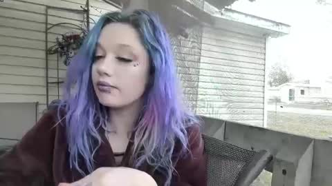 Snapshot of texaspregogrllll chatting on January 2025 07:23:01 PM TEXASGIRLLLL online show from January 2025 07:23:01 PM