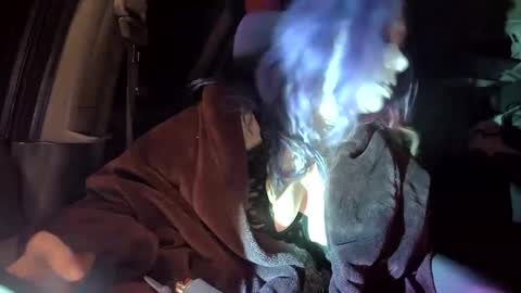 Snapshot of texaspregogrllll chatting on January 2025 04:28:01 AM TEXASGIRLLLL online show from January 2025 04:28:01 AM