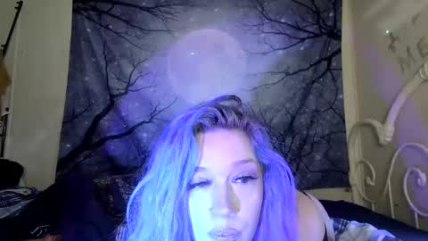 Snapshot of texaspregogrllll chatting on January 2025 07:20:02 PM TEXASGIRLLLL online show from January 2025 07:20:02 PM