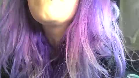 Snapshot of texaspregogrllll chatting on January 2025 08:28:01 PM TEXASGIRLLLL online show from January 2025 08:28:01 PM