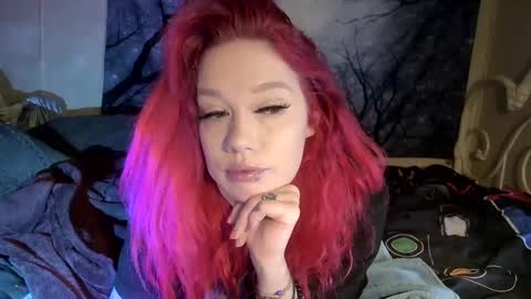 Snapshot of texaspregogrllll chatting on February 2025 04:53:02 PM TEXASGIRLLLL online show from February 2025 04:53:02 PM